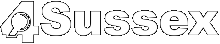 4Sussex